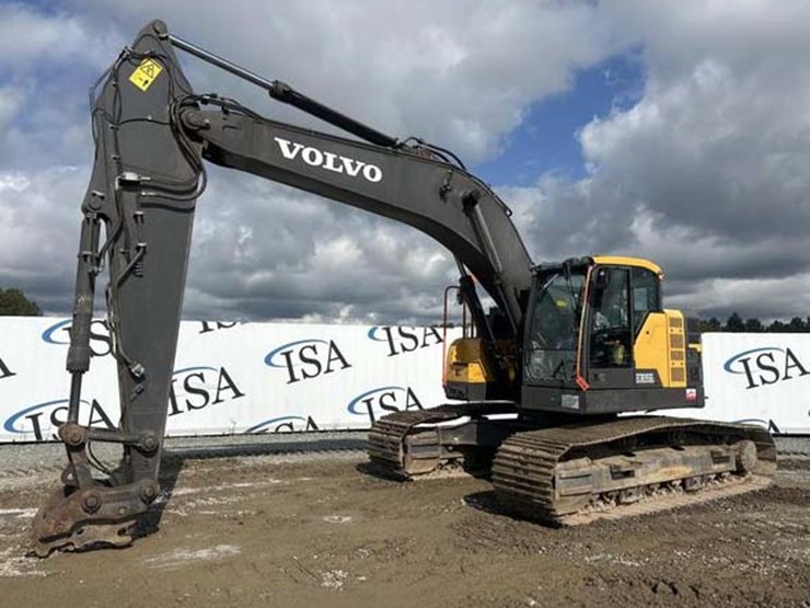 2020-volvo-ecr355e-image-1