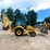2011-new-holland-b95b-image-1