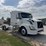 2015-volvo-vnl64t400-image-1