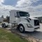 fastline-auctions-online-only-equipment-auction-image-5