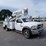 2017-ram-5500-hd-image-1