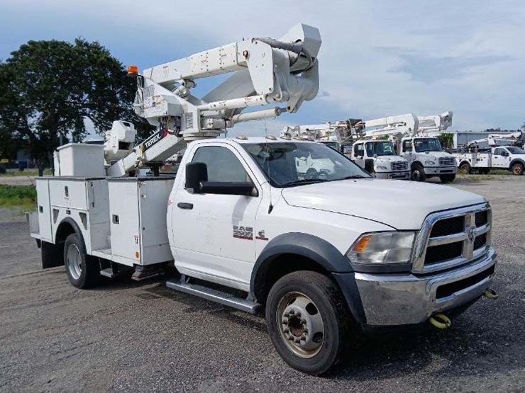 2017-ram-5500-hd-image-1