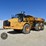 2012-caterpillar-740b-image-1
