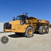 2-ring-heavy-equipment-&-ag-consignment-auction-image