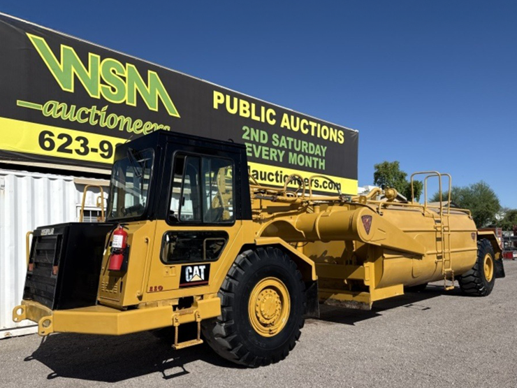 2007-caterpillar-613c-image-1