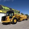 online-public-vehicle-&-equipment-auction-image