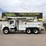 2014-freightliner-m2-image-1