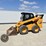 2021-caterpillar-272d3-image-1