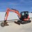 2017-kubota-kx057-4-image-1