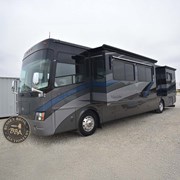 2006 THOR MOTOR COACH MANDALAY 40E 38083