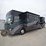2006-thor-motor-coach-mandalay-40e-38083-image-1