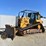 2020-caterpillar-d6n-lgp-image-1
