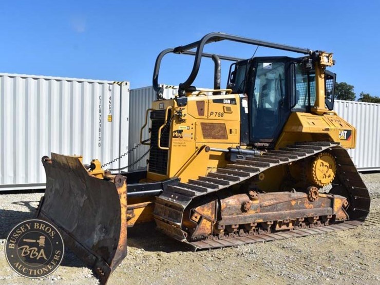 2020-caterpillar-d6n-lgp-image-1