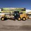 2012-caterpillar-12m2-image-1