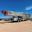 nov/franks-550-5-axle-double-drum-well-service-rig-image-1