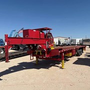 2022 KING 40' X 102"
