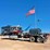 2018-spm-2500hp-15,000psi-t/a-frac-pump-trailer-image-1