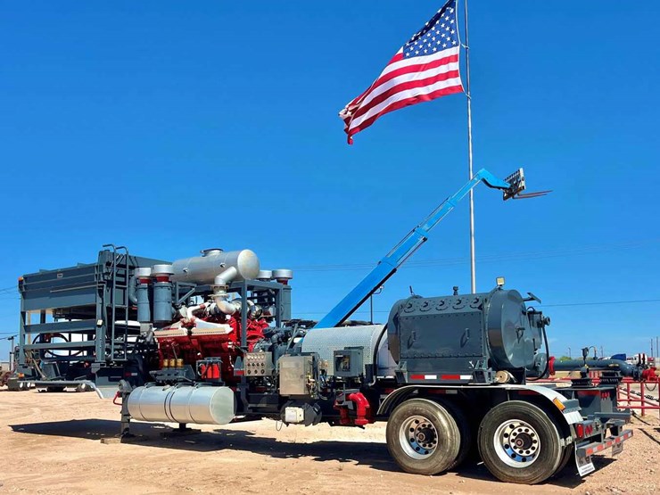 2018-spm-2500hp-15,000psi-t/a-frac-pump-trailer-image-1