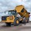 2019-deere-410e-image-1