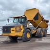 southwest-florida-government-surplus-&-consignment-auction-|-oct-16-18-image