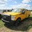 2015-ford-f350-image-1