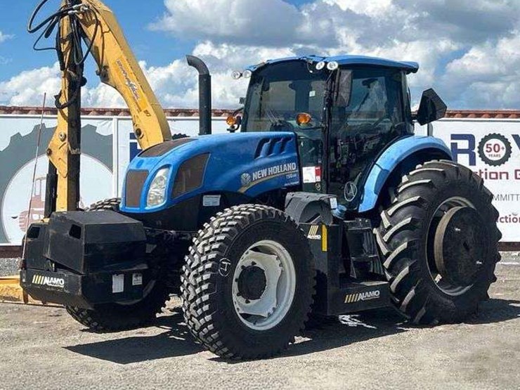 2015-new-holland-ts6.130-image-1