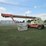 2000-jlg-120sxj-image-1
