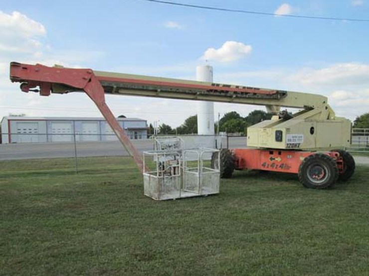 2000-jlg-120sxj-image-1