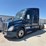2017-freightliner-cascadia-125-image-1