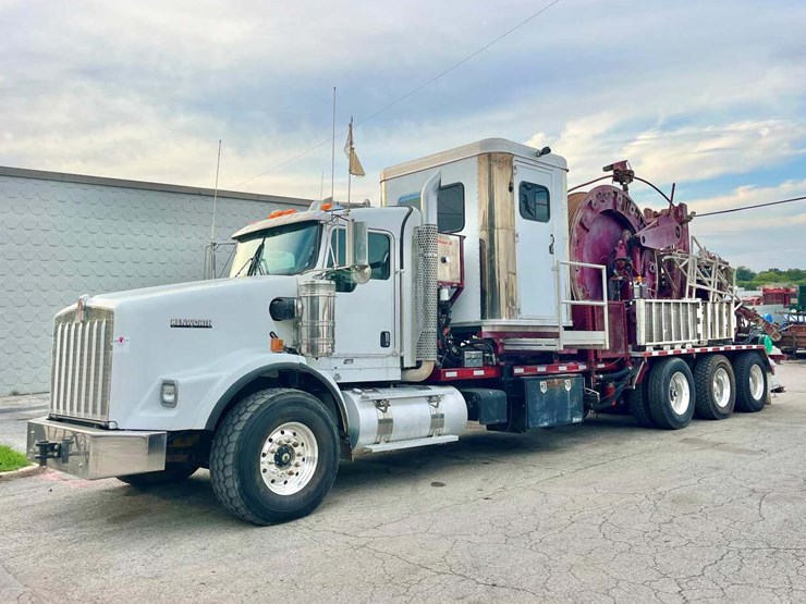 2008-kenworth-t800-image-1