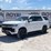2022-chevrolet-tahoe-image-1