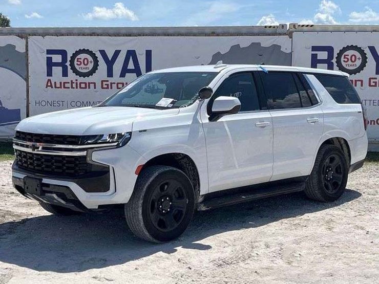 2022-chevrolet-tahoe-image-1