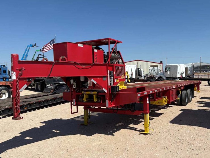 2022-king-40'-x-102"-image-1