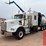 2020-kenworth-t800-image-2