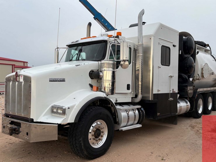 2020-kenworth-t800-image-2