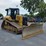 2021-caterpillar-d5-lgp-image-1