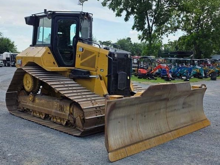 2021-caterpillar-d5-lgp-image-1
