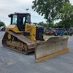 fall-farm-&-construction-consignment-auction-image