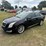 2016-cadillac-xt5-luxury-image-1