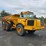 2001-volvo-a25c-image-1