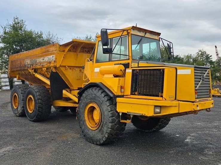 2001-volvo-a25c-image-1