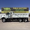 online-public-vehicle-&-equipment-auction-image