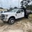 2021-ford-f350-xl-image-1