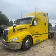 2023 PETERBILT 579