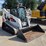 2023-bobcat-t770-image-1