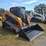 2020-case-tv450b-image-1