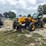 dieci-10.44-c-telehandler-forklift,-front-stabilizer-feet,-kubota-v-3800-engine,-(2018)-1,279hours-image-1