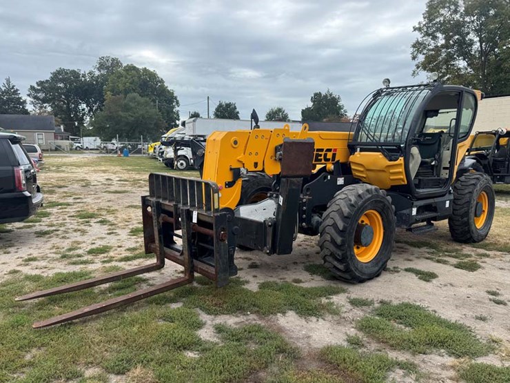 dieci-10.44-c-telehandler-forklift,-front-stabilizer-feet,-kubota-v-3800-engine,-(2018)-1,279hours-image-1