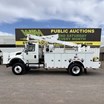 online-public-vehicle-&-equipment-auction-image
