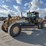 2008-deere-772d-image-1